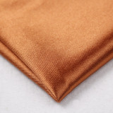 Red Deep V-Neck Open Back Slim Long Dress Green Blue Evening Party Sexy Backless Mermaid Dresses Red Deep V-Neck Open Back Slim Long Dress Green Blue Evening Party Sexy Backless Mermaid Dresses