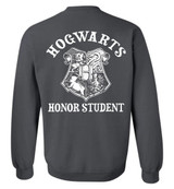 Harry Potter: Hogwarts Honor Stundent