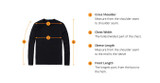 Redeemed Sweatshirt | Heavens Apparel