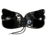 Push Up women's underwear Invisible Bra