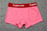 6pcs/lot Hot Women Panties Letter Printing M-XXL Boyshorts