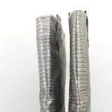 Microfiber leather women's ankle boots pointed toe western cowboy boots