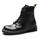 New Fashion Women's Snow Boots
