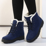 Snow Boot For Women