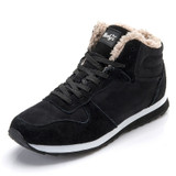 Women Boots Winter Snow Boots Women