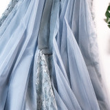TuTu Skirt