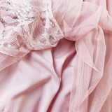 TuTu Skirt