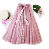 TuTu Skirt