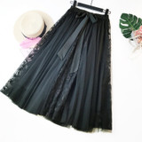 TuTu Skirt