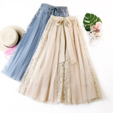 TuTu Skirt