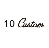 DODOAI Custom Necklaces Personalized Name Necklaces Jewelry Personality Letter Choker Necklaces with Name for Women Girls Mother