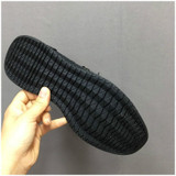 Fashion Men Sneakers Mesh Casual Shoes Lac-Up Mens Shoes Lightweight Vulcanize Shoes Walking Sneakers Zapatillas Hombre Fashion Men Sneakers Mesh Casual Shoes Lac-Up Mens Shoes Lightweight Vulcanize Shoes Walking Sneakers Zapatillas Hombre