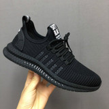 Fashion Men Sneakers Mesh Casual Shoes Lac-Up Mens Shoes Lightweight Vulcanize Shoes Walking Sneakers Zapatillas Hombre Fashion Men Sneakers Mesh Casual Shoes Lac-Up Mens Shoes Lightweight Vulcanize Shoes Walking Sneakers Zapatillas Hombre