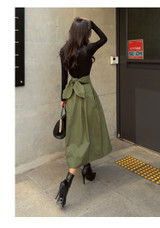 Sinead Skirt