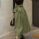 Sinead Skirt