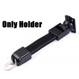 XMXCZKJ Motorcycle Mobile Phone Holder Support Moto Bicycle Stand For Smartphone Bike Waterproof Bag Cell Phone Case GPS Holder