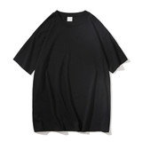 LEGIBLE 2020 Summer short sleeve T-Shirt  Women Tee Shirt  Loose Solid Basic T Shirt Women Casual O-neck Hipster Tshirt Top 5XL