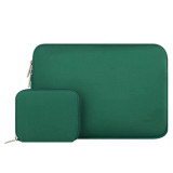 MOSISO 11.6 12 13 13.3 14 15.6 Waterproof Laptop Bag Carry Case For Macbook Pro/Air/Asus/Neoprene Notebook Computer Sleeve Cover