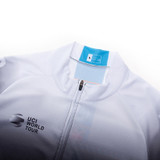 INEOS TEAM CYCLING JERSEY'S