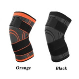 Knee Support Brace