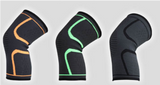 Knee Support Brace