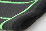 Knee Support Brace