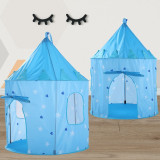 135CM Kids Play Tent Ball Pool Tent Boy Girl Princess Castle Portable Indoor Outdoor Baby Play Tents House Hut For Kids Toys 135CM Kids Play Tent Ball Pool Tent Boy Girl Princess Castle Portable Indoor Outdoor Baby Play Tents House Hut For Kids Toys