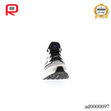 Ultra Boost 1.0 SNS Tee Time Shoes Sneakers