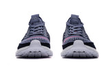 Ultra Boost 2019 Raw Indigo (W) Shoes Sneakers