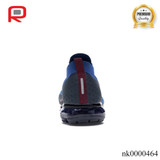 Air VaporMax Flyknit 2 Gym Blue Shoes Sneakers