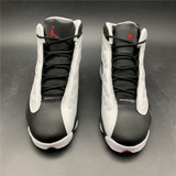 AJ 13 Retro He Got Game 2018 (GS) Shoes Sneakers AJ 13 Retro He Got Game 2018 (GS) Shoes Sneakers