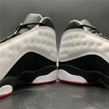 AJ 13 Retro He Got Game 2018 (GS) Shoes Sneakers AJ 13 Retro He Got Game 2018 (GS) Shoes Sneakers
