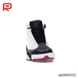 AJ 13 Retro He Got Game 2018 (GS) Shoes Sneakers AJ 13 Retro He Got Game 2018 (GS) Shoes Sneakers