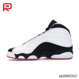 AJ 13 Retro He Got Game 2018 (GS) Shoes Sneakers AJ 13 Retro He Got Game 2018 (GS) Shoes Sneakers