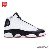AJ 13 Retro He Got Game 2018 (GS) Shoes Sneakers AJ 13 Retro He Got Game 2018 (GS) Shoes Sneakers