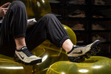Air VaporMax Flyknit 3 Multi-Color Shoes Sneakers