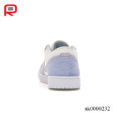 AJ 1 Low Paris Shoes Sneakers