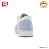 AJ 1 Low Paris Shoes Sneakers