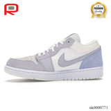 AJ 1 Low Paris Shoes Sneakers