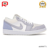 AJ 1 Low Paris Shoes Sneakers
