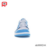 AJ 1 Low SB UNC Shoes Sneakers