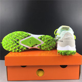 Zoom Terra Kiger 5 OW White (W) Shoes Sneakers