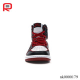 AJ 1 Retro High Bloodline Shoes Sneakers