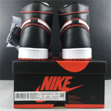 AJ 1 Retro High Bloodline Shoes Sneakers