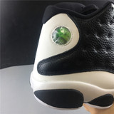 AJ 13 Retro Reverse He Got Game Shoes Sneakers AJ 13 Retro Reverse He Got Game Shoes Sneakers