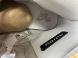AJ 1 Retro High CD Shoes Sneakers