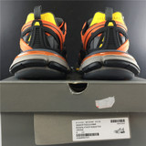 BLCG Track.2 Multicolor Shoes Sneakers