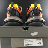 BLCG Track.2 Multicolor Shoes Sneakers