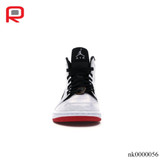 AJ 1 Mid SE Fearless Edison Chen CLOT Shoes Sneakers