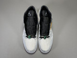 AJ 1 Mid SE Fearless Edison Chen CLOT Shoes Sneakers